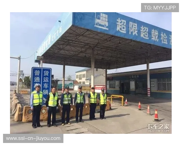 加泰罗尼亚赛道加强安保措施,禁止媒体围观封闭测试 加泰罗尼亚赛道加强安保措施,禁止媒体围观封闭测试