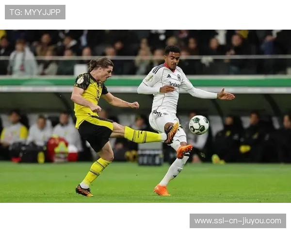 德甲定位球得分占比上升，奥格斯堡28%进攻依赖此手段