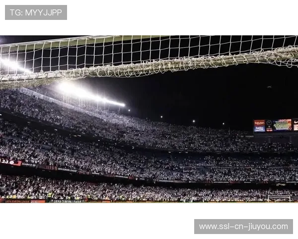 法甲赛事门票销售创新高,球迷回归球场 法甲赛事门票销售创新高,球迷回归球场