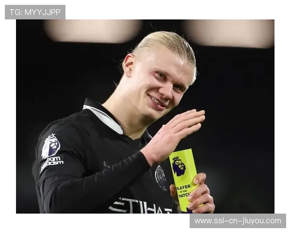 射手榜暗战：塞梅尼奥12球紧追哈兰德，差距仅2球