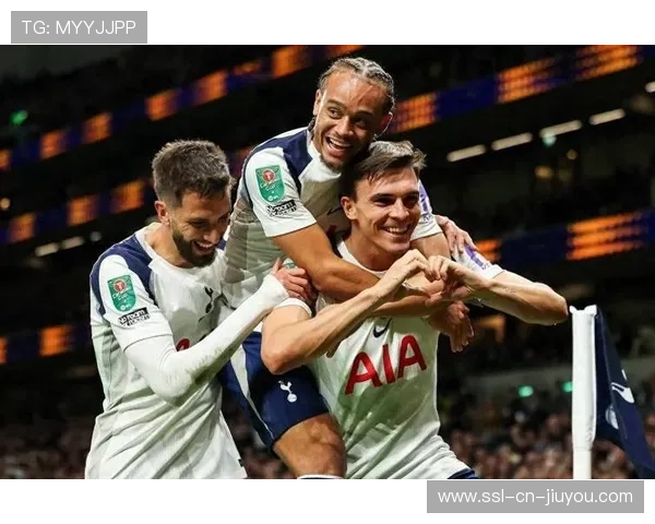 从2-0到2-2:热刺对阵曼城一役上下半场反差凸显两队攻防稳定性差异 从2-0到2-2:热刺对阵曼城一役上下半场反差凸显两队攻防稳定性差异