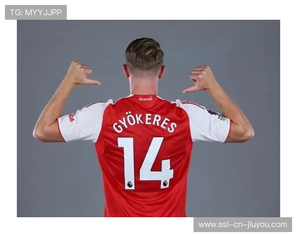 哲凯赖什替补双响，阿森纳锋线深度彰显冠军相