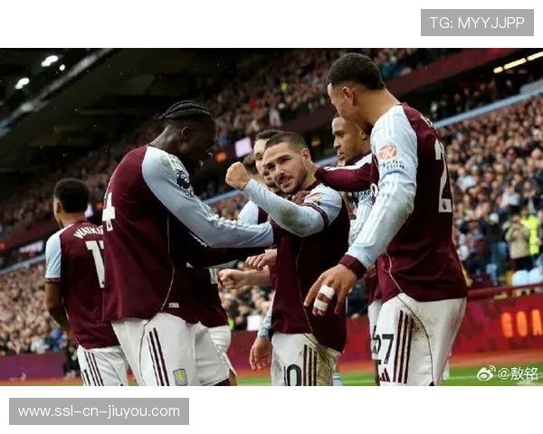 伯恩茅斯1-1战平阿斯顿维拉,中游球队互交白卷 伯恩茅斯1-1战平阿斯顿维拉,中游球队互交白卷