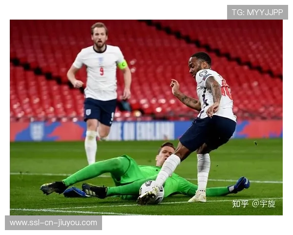 欧冠远征之旅：皇马客场挑战阿拉木图，航程超六千公里