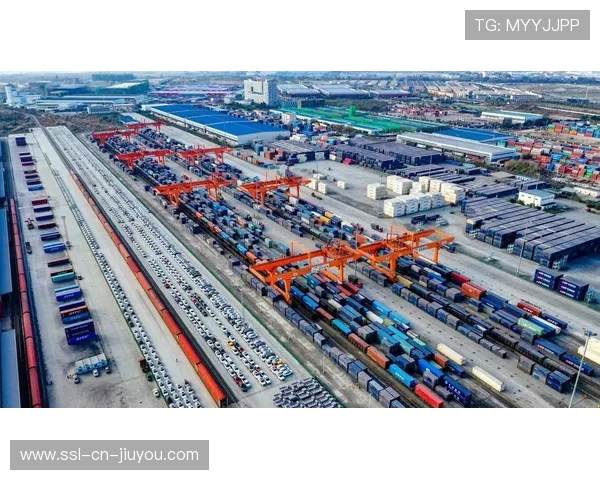 中欧经贸合作仍是欧洲外需与产业链稳定重要变量，务实判断至关重要