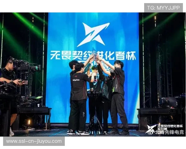 全明星正赛新赛制效果初显，三队循环提升竞争强度