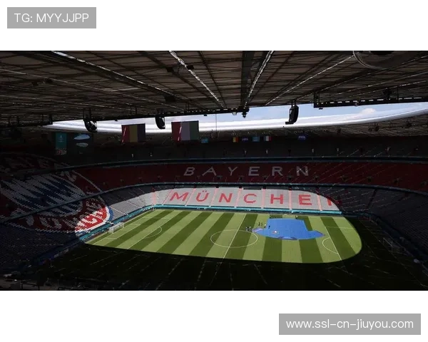 人工草皮争议再起：北欧球场条件是否影响比赛公平性？