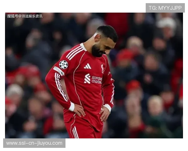 利物浦后防危机加剧,37场正式比赛失球达50个 利物浦后防危机加剧,37场正式比赛失球达50个