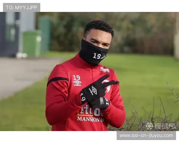 伯恩茅斯传球网络分析:3-2-5阵型展现中低位防守与顺足边锋战术配合 伯恩茅斯传球网络分析:3-2-5阵型展现中低位防守与顺足边锋战术配合