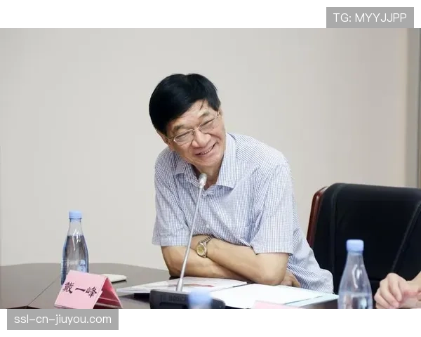 国际泳联医疗委员会更新高温高湿环境下的比赛安全指南