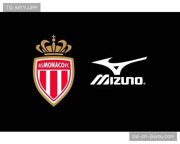 摩纳哥俱乐部与当地大学合作开设足球管理课程，培养行业人才